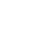 PCBA貼片加工、SMT貼片工廠(chǎng),元器件采購(gòu)以及陶瓷PCB線(xiàn)路板，特殊PCB制作--深圳市眾一卓越科技有限公司