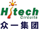 PCBA貼片加工、SMT貼片工廠(chǎng),元器件采購(gòu)以及陶瓷PCB線(xiàn)路板，特殊PCB制作--深圳市眾一卓越科技有限公司